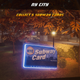 Image for article titled Tony Hawk’s Pro Skater Replaces Archaic Subway Tokens With Soon-To-Be-Archaic MetroCards